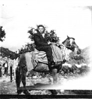 /album/%ce%ad%ce%ba%ce%b8%ce%b5%cf%83%ce%b7-%cf%86%cf%89%cf%84%ce%bf%ce%b3%cf%81%ce%b1%cf%86%ce%b9%cf%8e%ce%bd/%ce%bf-%ce%b2-%ce%ba%ce%bf%cf%84%ce%bf%cf%81%cf%84%cf%83%ce%b7%cf%83-jpg/